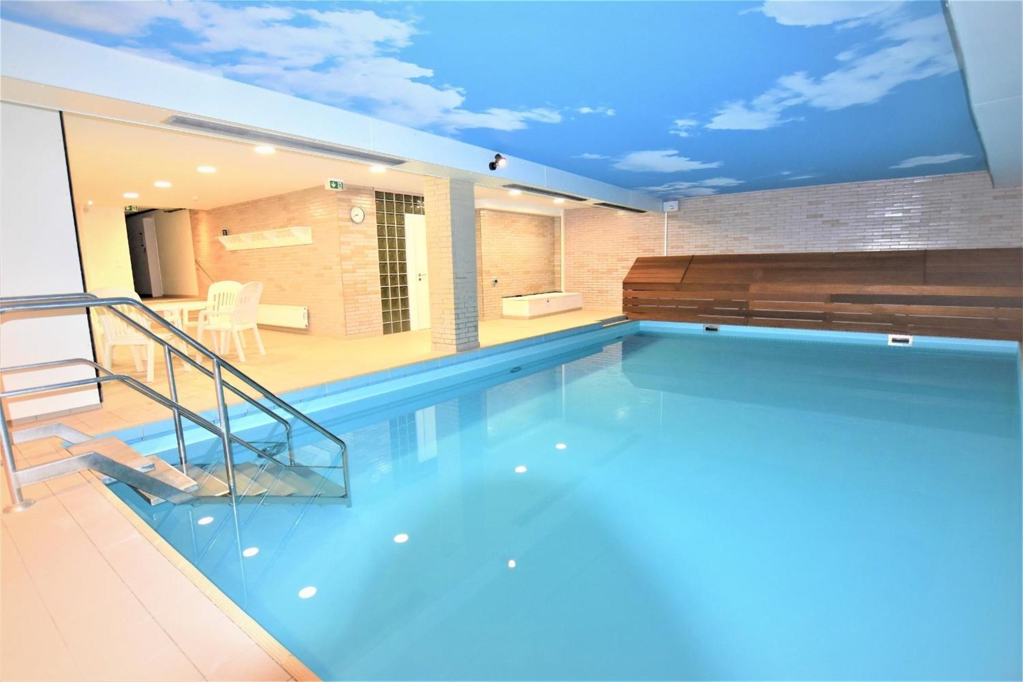 Fewo Sol Mare Whg2 Kellenhusen Ngoại thất bức ảnh