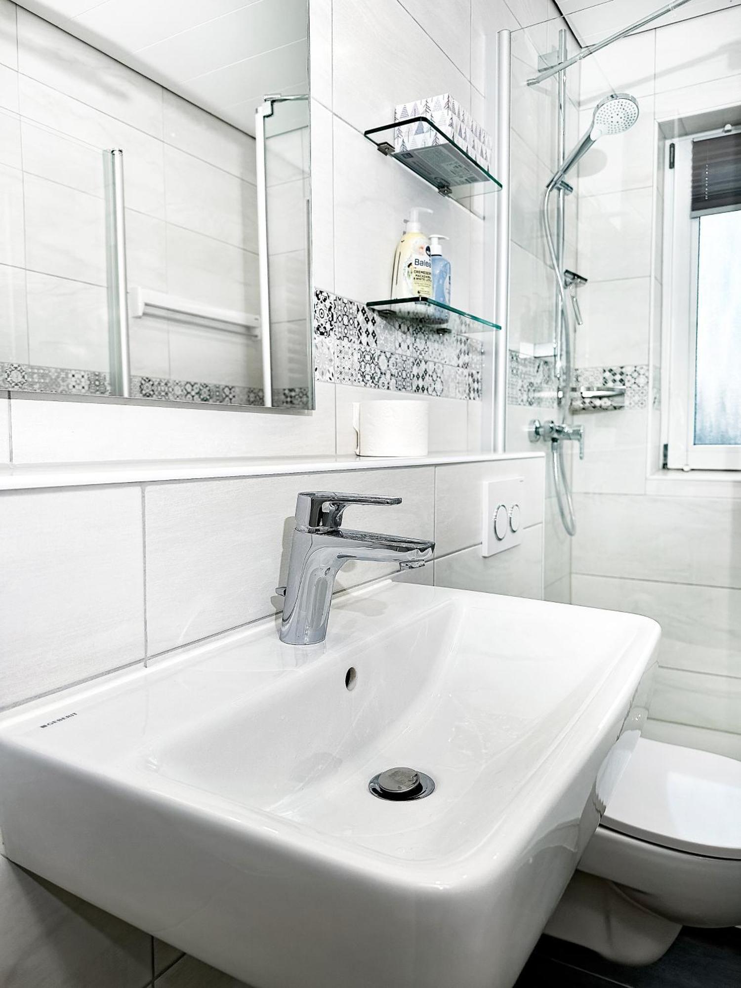 Fewo Sol Mare Whg2 Kellenhusen Ngoại thất bức ảnh