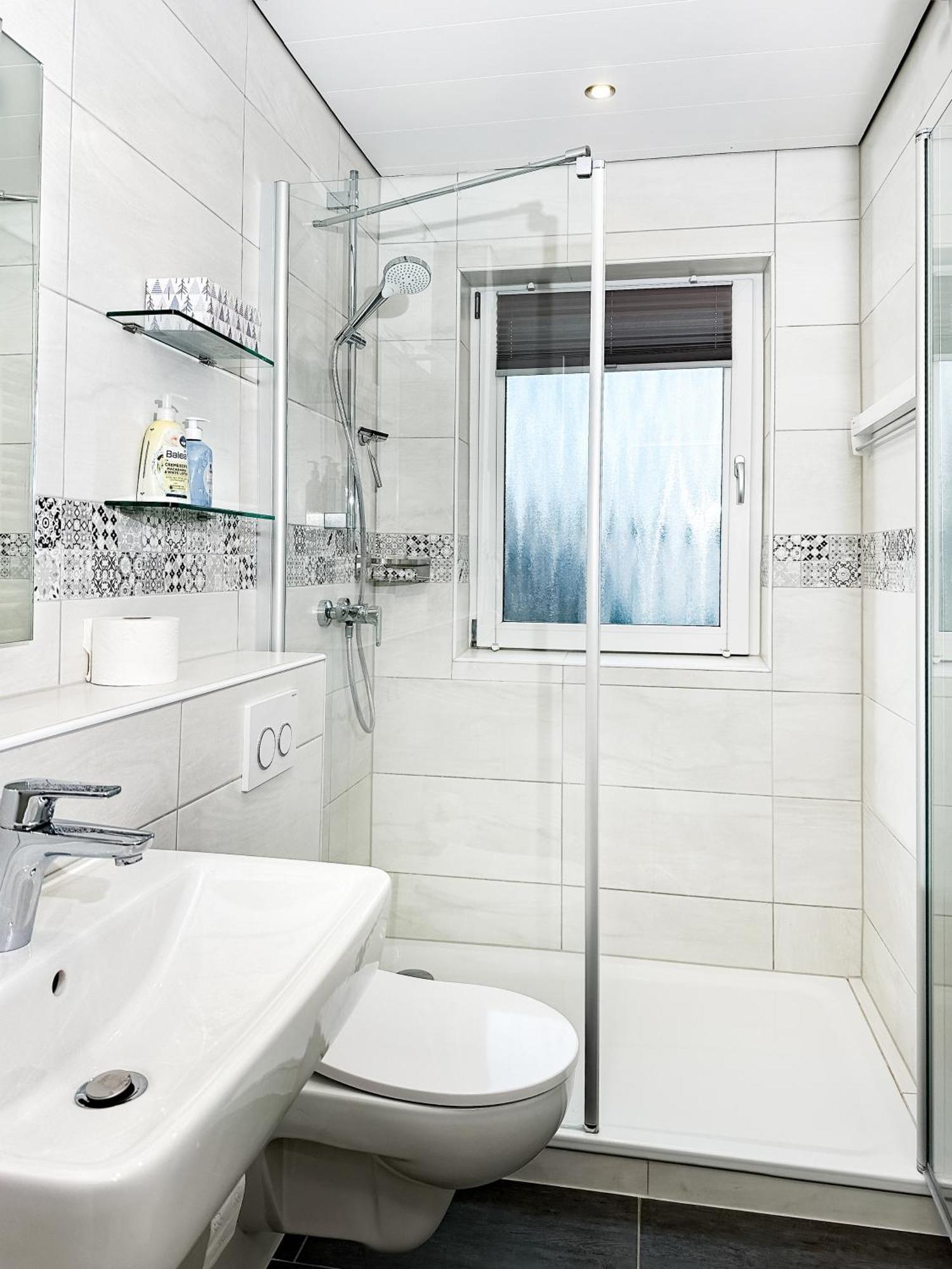 Fewo Sol Mare Whg2 Kellenhusen Ngoại thất bức ảnh
